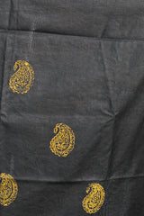 Ghoonghat