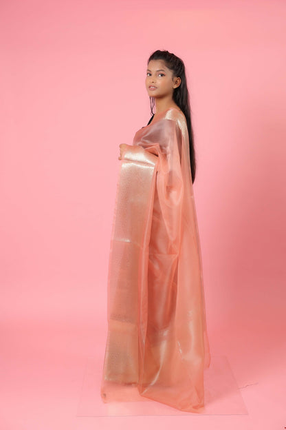Peach