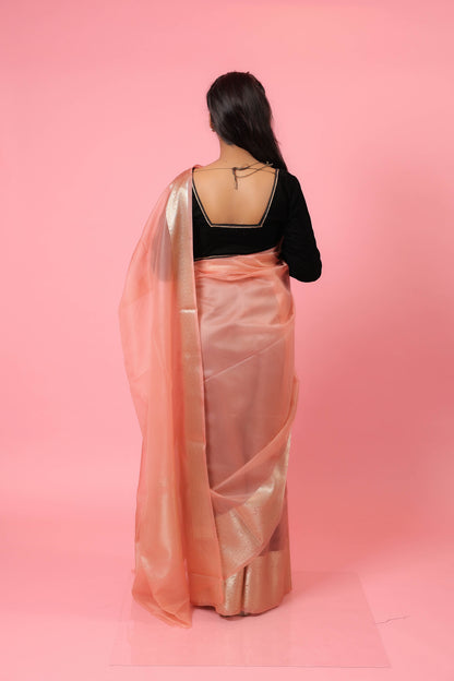 Peach