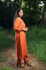 Khadi