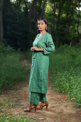 Khadi