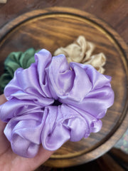 Scrunchies