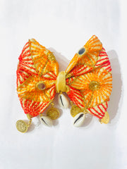Navrang Bow Clip