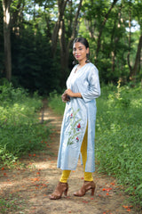 Roohaniyat