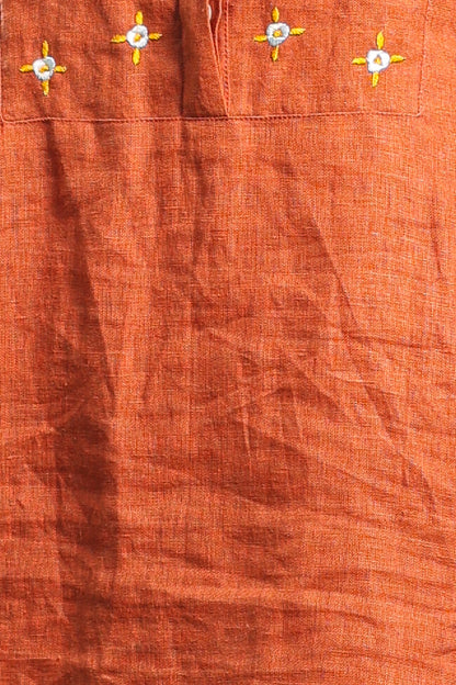 Khadi