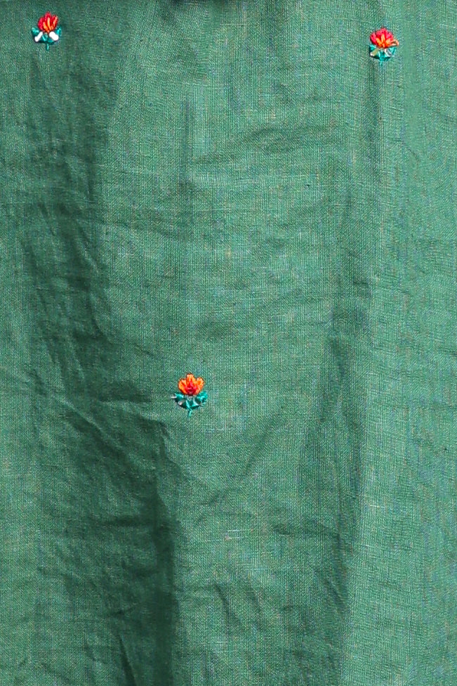 Khadi