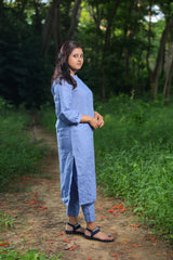 Khadi