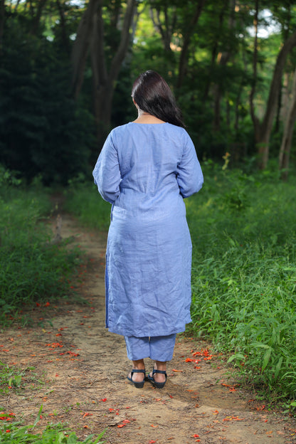 Khadi