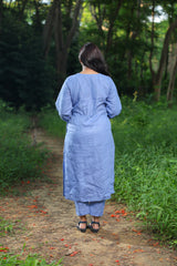 Khadi