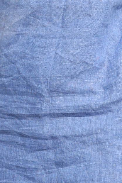 Khadi
