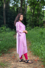 Roohaniyat