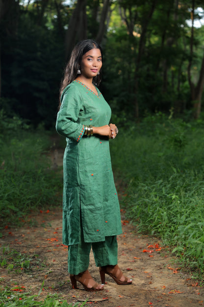 Khadi