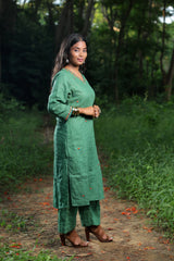Khadi