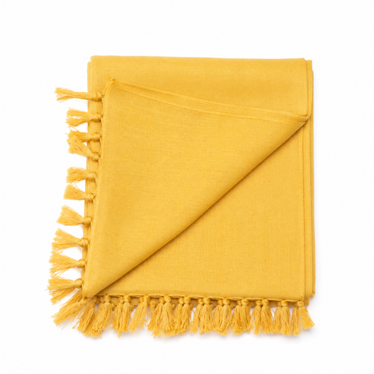 Bhagalpuri Comfort Chadar Combo – Pack of 2