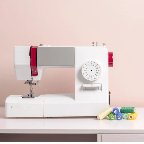 Tailoring Services