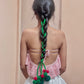 Parandi