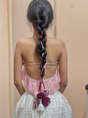 Parandi