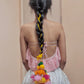 Parandi