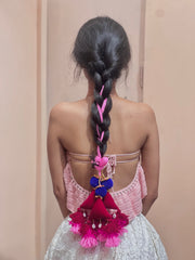 Parandi