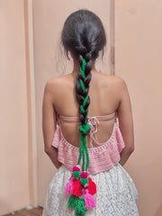 Parandi