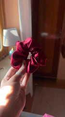 Scrunchies