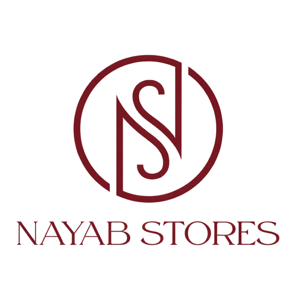 Nayab Stores™