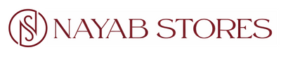 Nayab Stores™