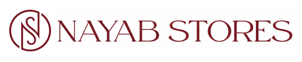 Nayab Stores™
