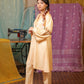 Meeraj