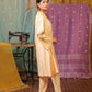 Meeraj