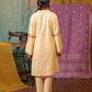 Meeraj