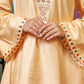 Meeraj