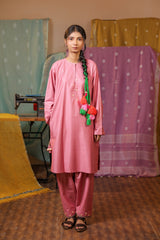 Meeraj