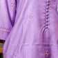 Meeraj