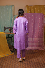Meeraj