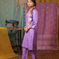 Meeraj