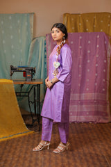 Meeraj