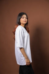 Cityspace Cotton Unisex Tshirt
