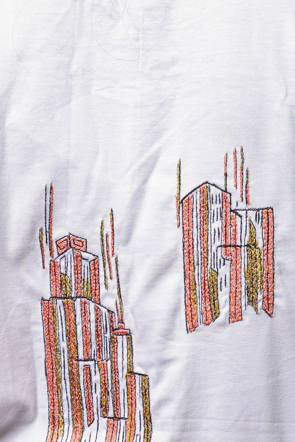 Cityspace