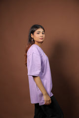Urban Halo Cotton Unisex T shirt