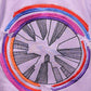 Urban Halo