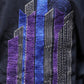 Cityspace