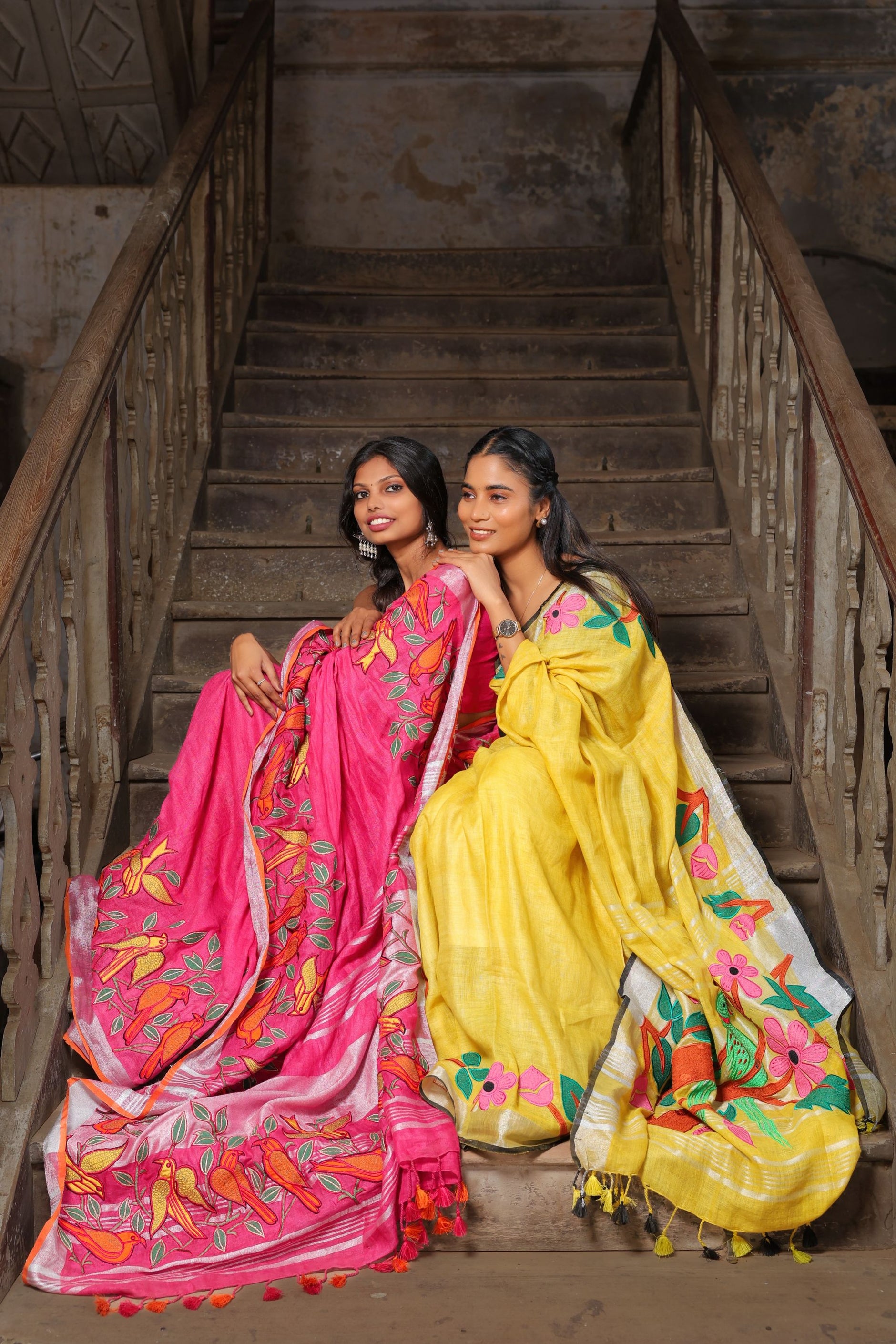 Nayab Stores™