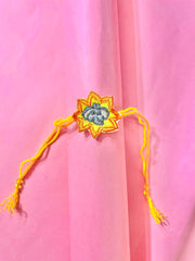 Handmade Rakhi
