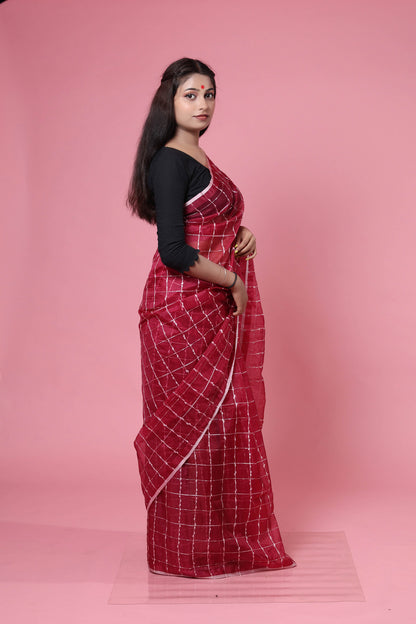 Sui Dhaga