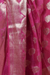 Magenta