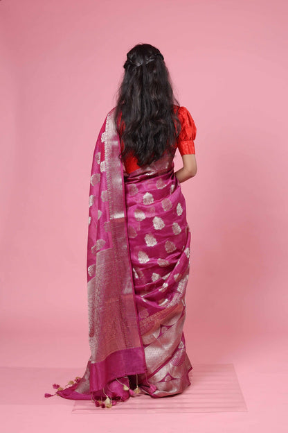 Magenta