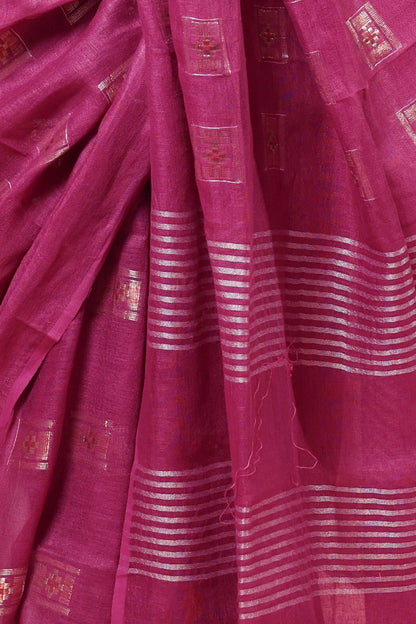 Magenta