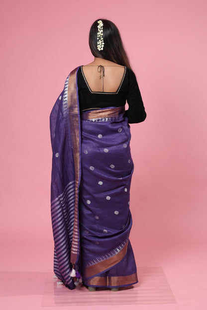 Radhika