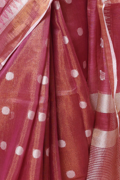 Magenta